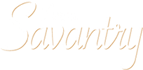 Finca Savantry Logo